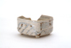 FileNo.131-057.jpg