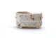 FileNo.131-058.jpg