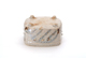 FileNo.131-059.jpg