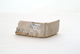 FileNo.131-060.jpg