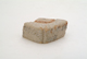 FileNo.131-061.jpg