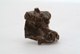 FileNo.131-062.jpg