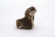 FileNo.131-065.jpg