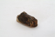FileNo.131-067.jpg