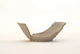 FileNo.131-068.jpg