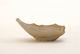 FileNo.131-070.jpg