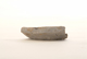 FileNo.131-071.jpg