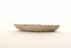FileNo.131-072.jpg