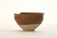 FileNo.131-074.jpg