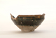 FileNo.131-076.jpg