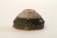 FileNo.131-077.jpg