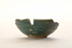 FileNo.131-078.jpg