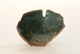 FileNo.131-079.jpg
