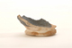 FileNo.131-080.jpg