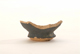 FileNo.131-082.jpg