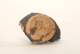 FileNo.131-083.jpg