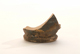 FileNo.131-084.jpg