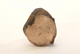 FileNo.131-085.jpg
