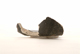 FileNo.131-086.jpg