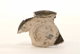 FileNo.131-087.jpg
