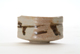 FileNo.131-088.jpg