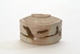 FileNo.131-089.jpg
