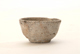 FileNo.131-090.jpg