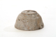 FileNo.131-091.jpg