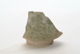 FileNo.131-092.jpg