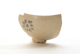 FileNo.131-094.jpg