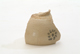 FileNo.131-095.jpg