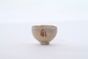 FileNo.131-096.jpg