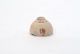 FileNo.131-097.jpg