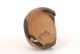 FileNo.131-099.jpg