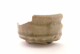 FileNo.131-100.jpg