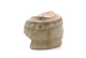 FileNo.131-101.jpg