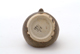 FileNo.131-103.jpg
