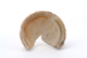 FileNo.131-104.jpg