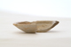 FileNo.131-105.jpg