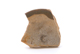 FileNo.131-106.jpg