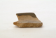 FileNo.131-107.jpg