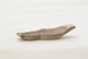 FileNo.131-109.jpg