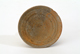 FileNo.131-110.jpg