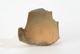 FileNo.131-112.jpg