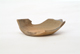 FileNo.131-113.jpg