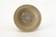 FileNo.131-114.jpg