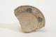 FileNo.131-116.jpg