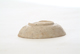 FileNo.131-117.jpg