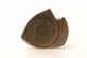 FileNo.131-120.jpg