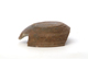 FileNo.131-121.jpg